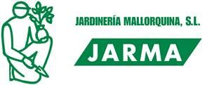 Jarma logo