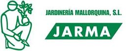 Jarma logo